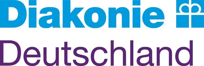 zur Seite der Diakonie Deutschland