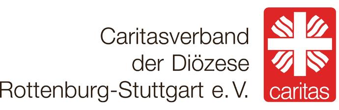 zur Seite des Caritasverbandes der Diözese Rottenburg-Stuttgart